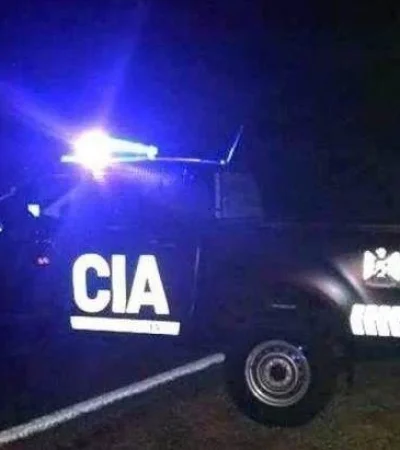 Accidente-movil-policial-de-noche