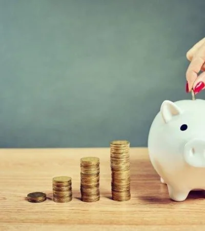 como-ahorrar-dinero-en-2018-810x540