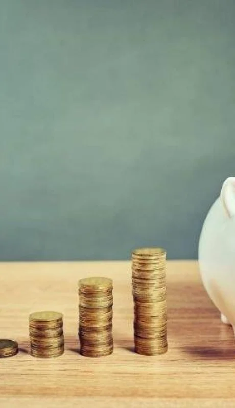 como-ahorrar-dinero-en-2018-810x540