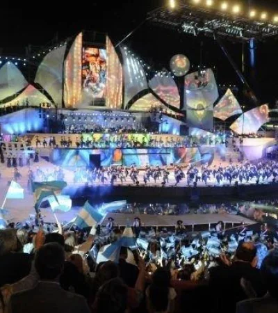 Fiesta-vendimia-mendoza