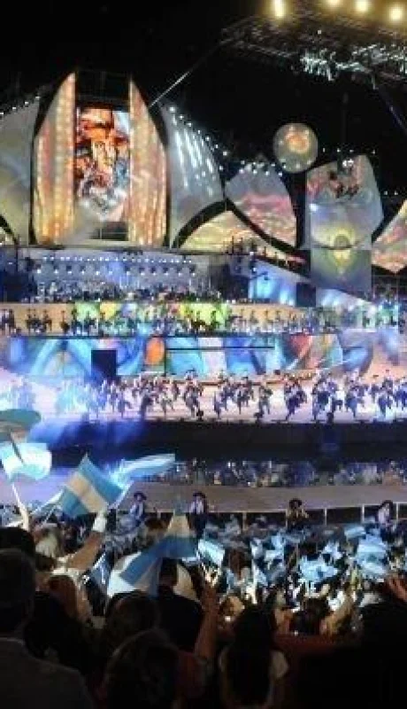 Fiesta-vendimia-mendoza