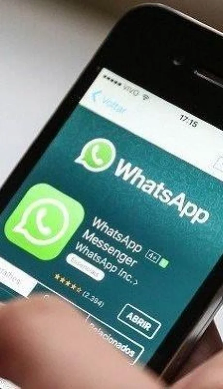 1332825-whatsappafp-1487587363-155-640x480