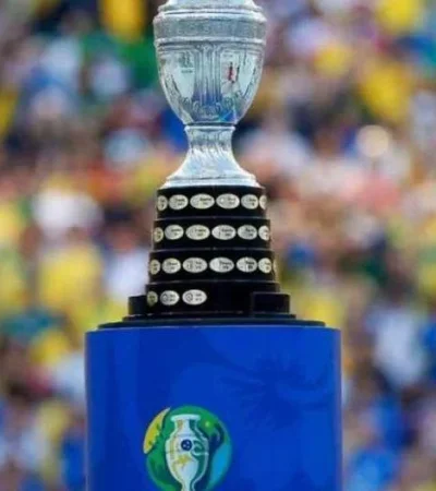 Copa-América-2020-Mendoza