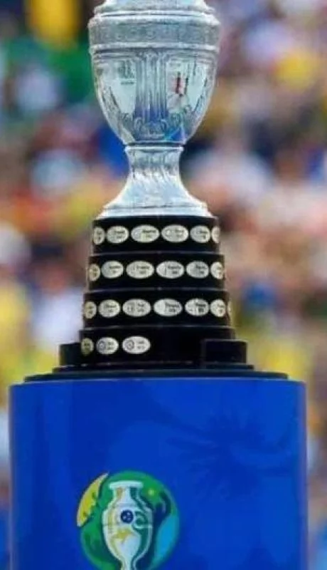 Copa-América-2020-Mendoza