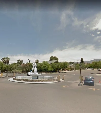 robo-dalvian-video-camioneta-asalto