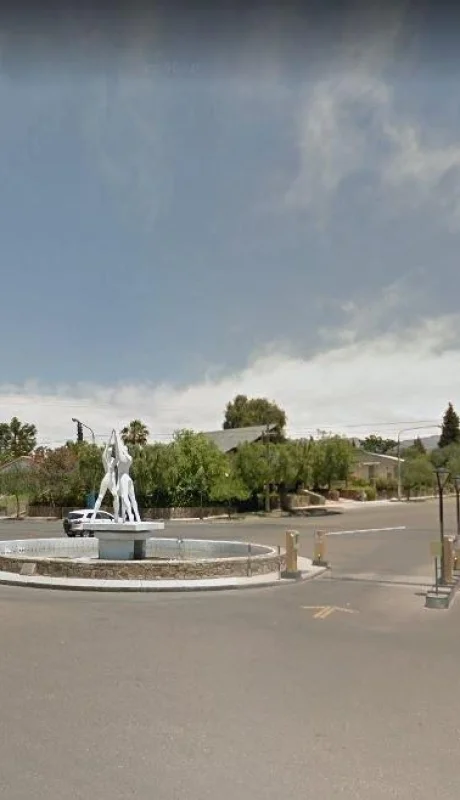 robo-dalvian-video-camioneta-asalto