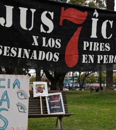 presos-pergamino-policías-fotos-juicio-fotos