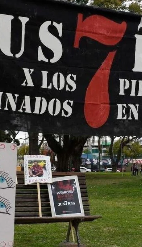 presos-pergamino-policías-fotos-juicio-fotos