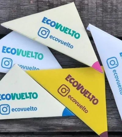 WhatsApp-Image-2019-03-04-at-13.29.00