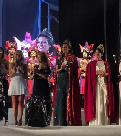 Aixa-Caruso-de-Los-Campamentos-es-la-nueva-soberana-de-Rivadavia-con-36-sufragios.-Felicidades-----Vendimia2019-VendimiaRivadavia