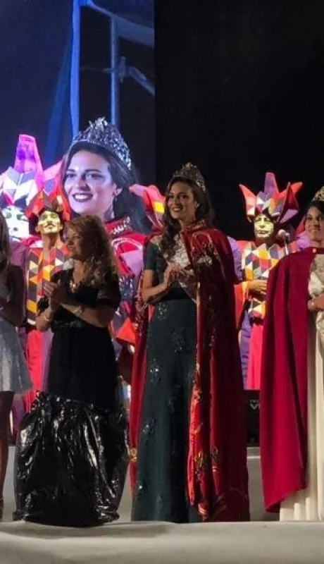 Aixa-Caruso-de-Los-Campamentos-es-la-nueva-soberana-de-Rivadavia-con-36-sufragios.-Felicidades-----Vendimia2019-VendimiaRivadavia