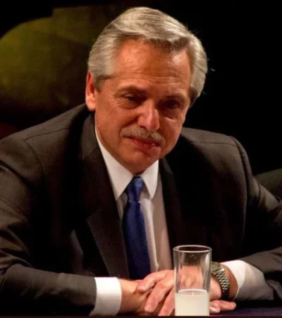 Alberto-Fernández-Cristina-Kirchner