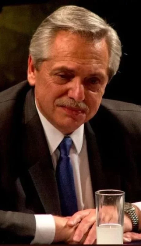 Alberto-Fernández-Cristina-Kirchner