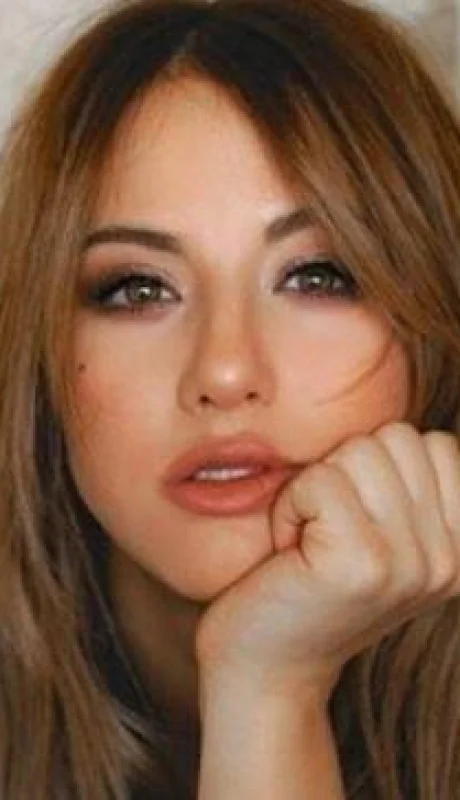 Flor-Virgna-Instagram