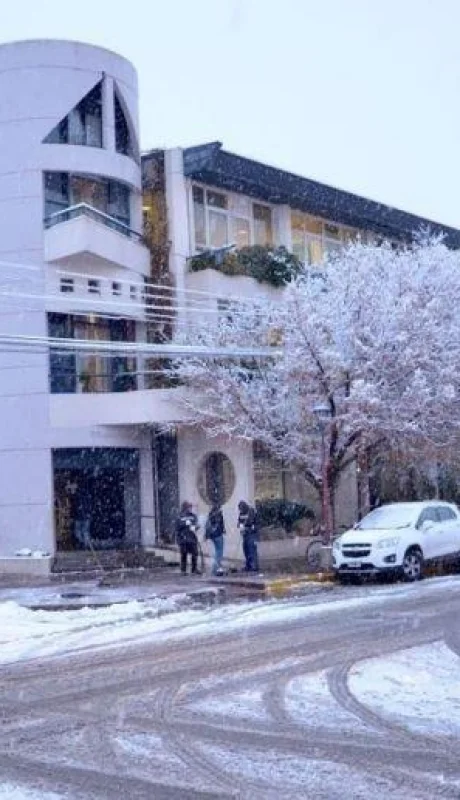 malargue-es-la-ciudad-mas-fria-del-pais