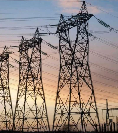 corte-de-luz-apagon-en-todo-argentina-falla-masiva-electrica