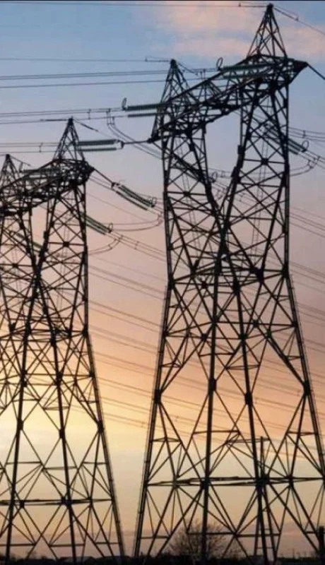 corte-de-luz-apagon-en-todo-argentina-falla-masiva-electrica