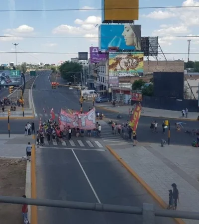 WhatsApp-Image-2019-12-20-at-16.43.15-(1)