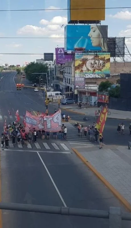 WhatsApp-Image-2019-12-20-at-16.43.15-(1)