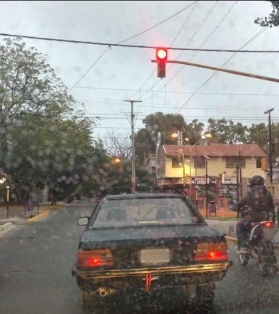 WhatsApp-Image-2019-01-10-at-07.51.14