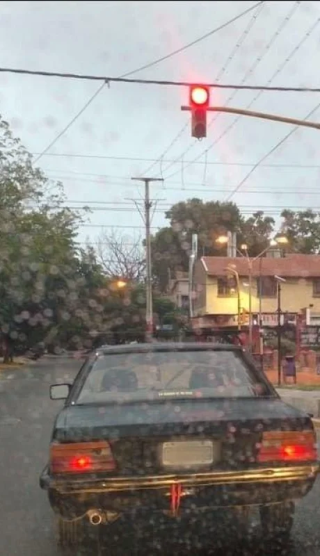 WhatsApp-Image-2019-01-10-at-07.51.14