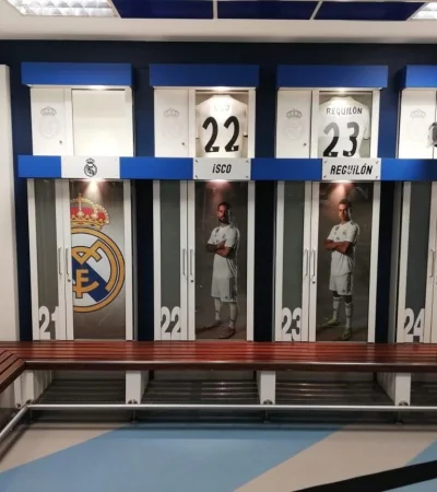 Vestuario-Real-Madrid-4