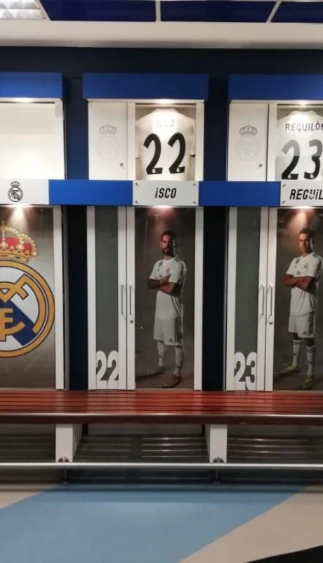 Vestuario-Real-Madrid-4