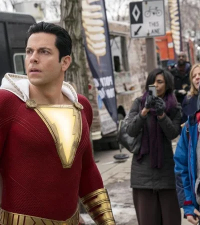 A_Shazam-363754670-large