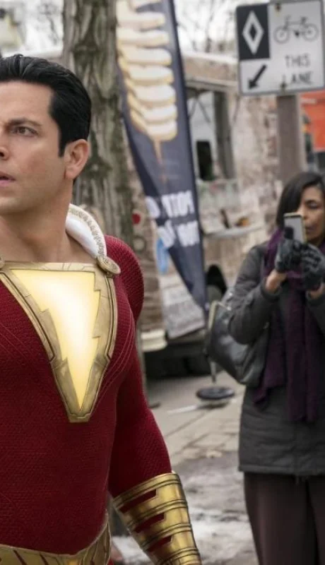 A_Shazam-363754670-large