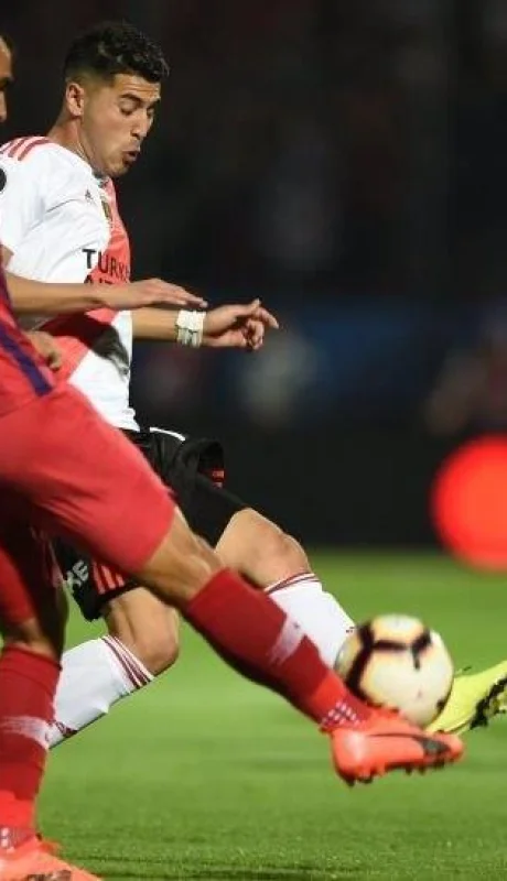 river-plate-cerro-porteño-copa-libertadores