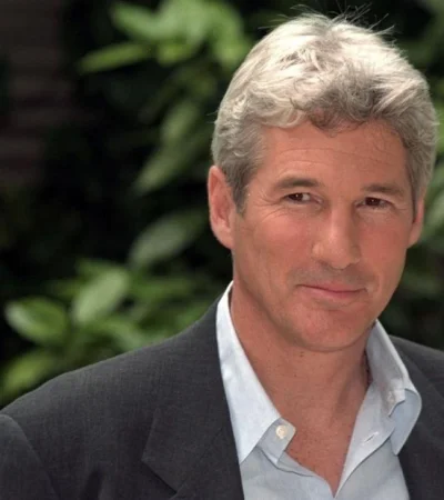 perro-Richard-Gere-foto-viral-2