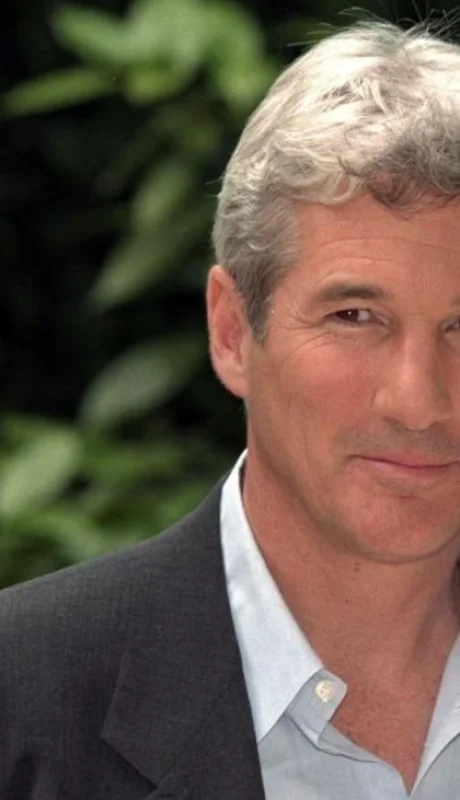 perro-Richard-Gere-foto-viral-2