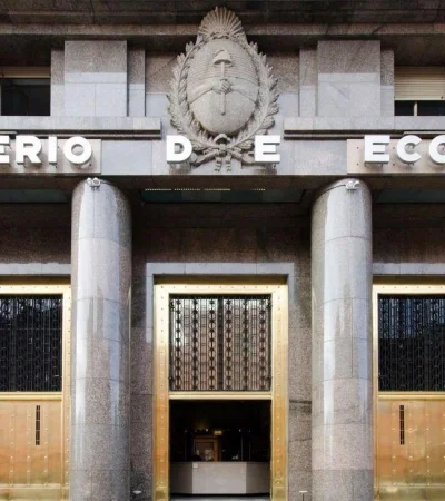 guzman-hacienda-anuncios-hoy-fmi