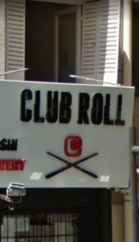 sushi-asalto-guaymallén-robo-policiales