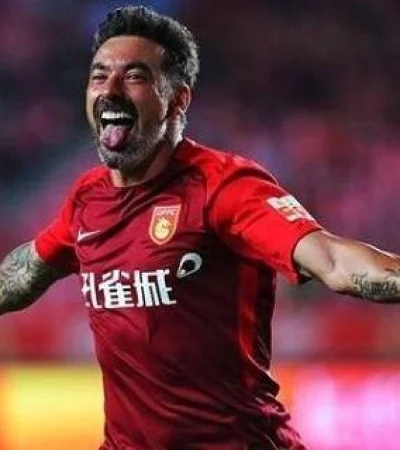 Ezequiel-Lavezzi