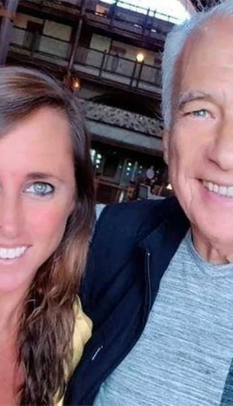 cormillot-casamiento-pasquini-48-años-menor-2