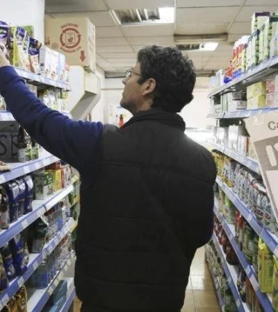 comercios-de-mendoza-deben-mostrar-productos-con-y-sin-iva-2019-boletin-oficial