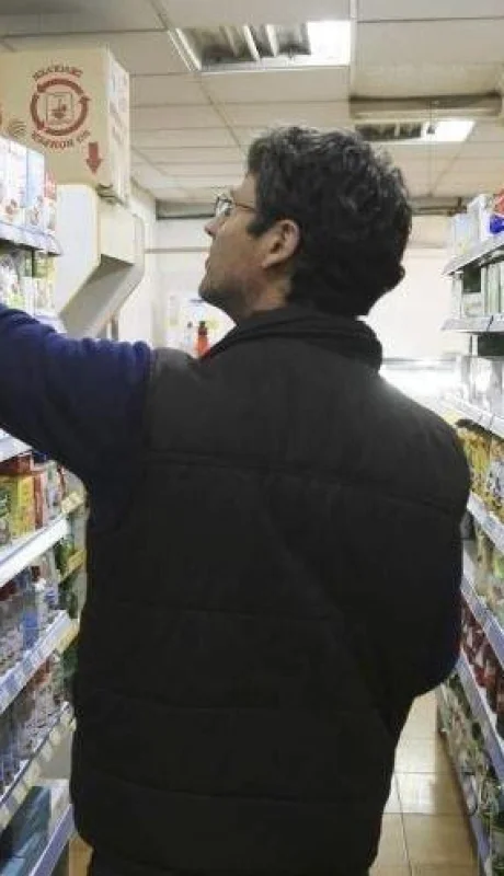 comercios-de-mendoza-deben-mostrar-productos-con-y-sin-iva-2019-boletin-oficial