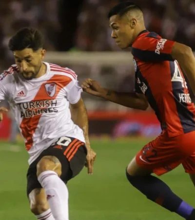 River-Plate-San-Lorenzo