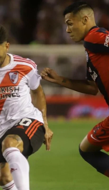 River-Plate-San-Lorenzo