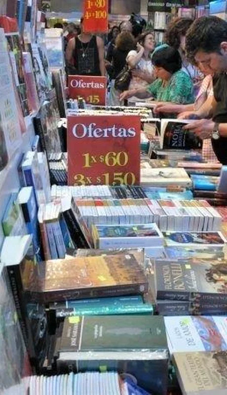 Feria-del-libro-ilustrativa