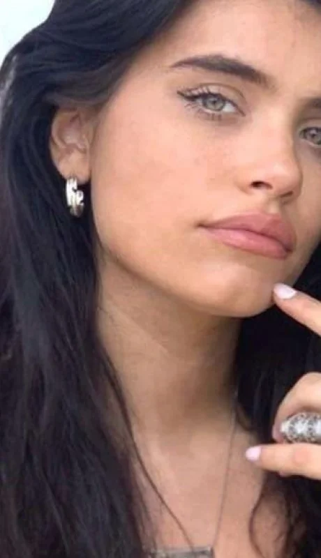 eva-de-dominici-embarazo-fotos-novio-instagram-3