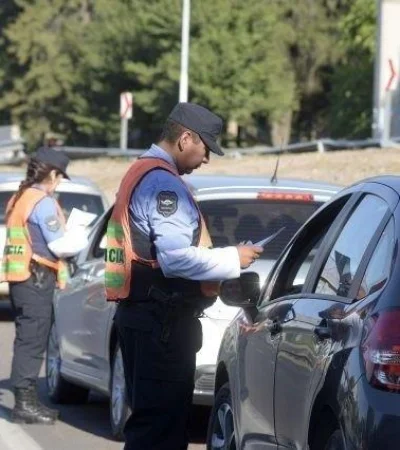 Multas-viales-de-trnasito-mendoza-online