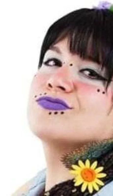 WhatsApp-Image-2019-09-09-at-22.42.16-(1)