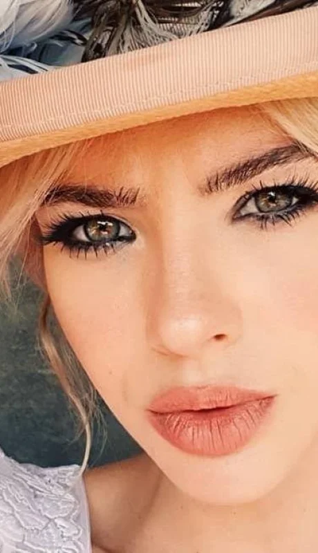 61450667_352135301996175_5717643023922340048_n