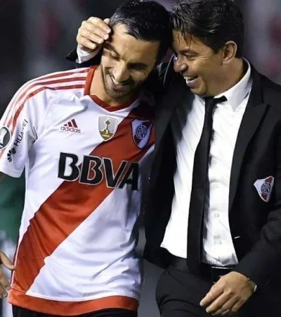 Nacho-Scocco