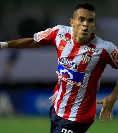 Luis-Díaz