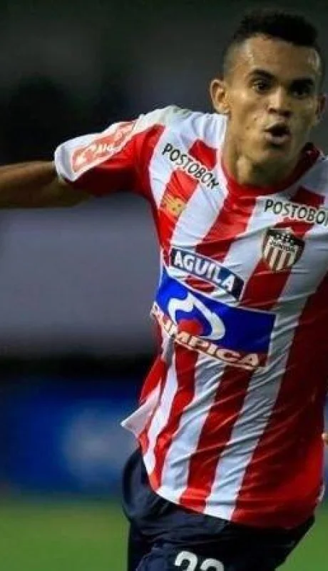 Luis-Díaz