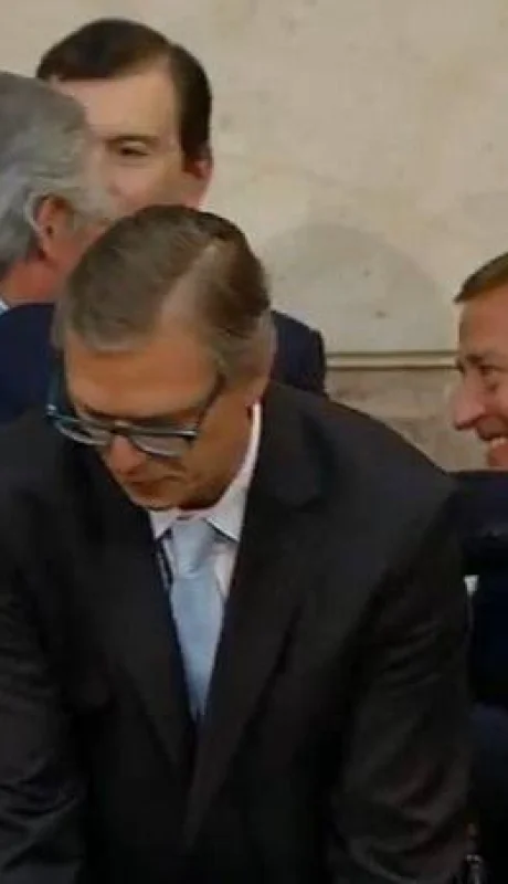 WhatsApp-Image-2019-12-10-at-13.23.36