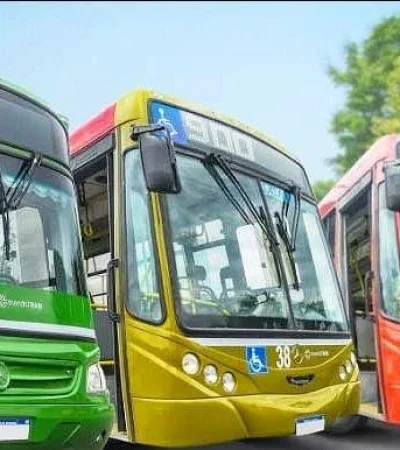 mendotran-recorridos-2019